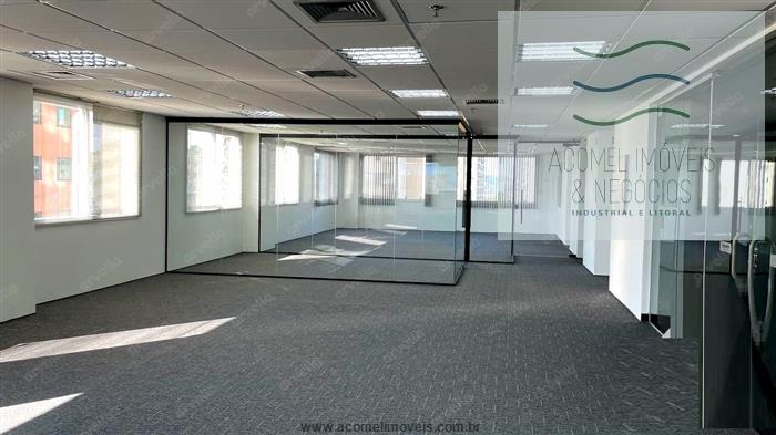 Prédio Inteiro, 212 m² - Foto 19