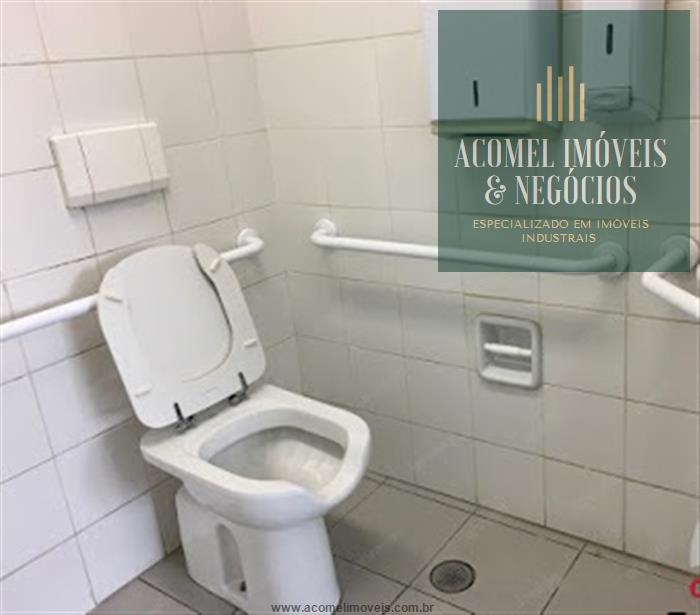 Prédio Inteiro, 212 m² - Foto 13