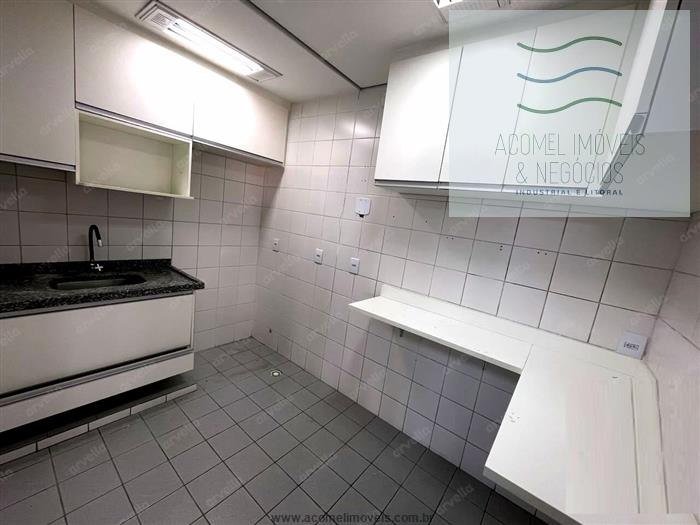 Prédio Inteiro, 212 m² - Foto 20