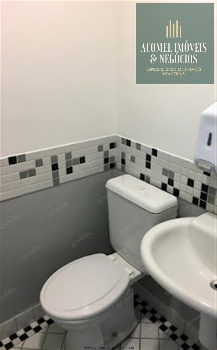 Prédio Inteiro, 212 m² - Foto 14