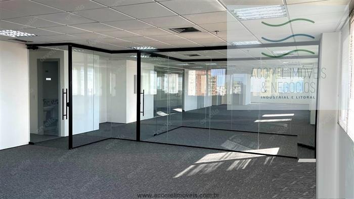 Prédio Inteiro, 212 m² - Foto 21