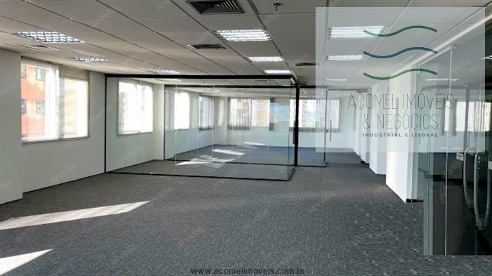 Prédio Inteiro, 212 m² - Foto 22
