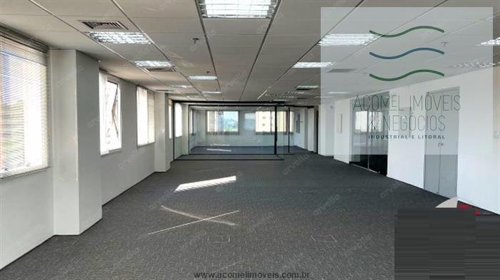 Prédio Inteiro, 212 m² - Foto 15