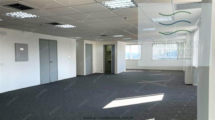Prédio Inteiro, 212 m² - Foto 16