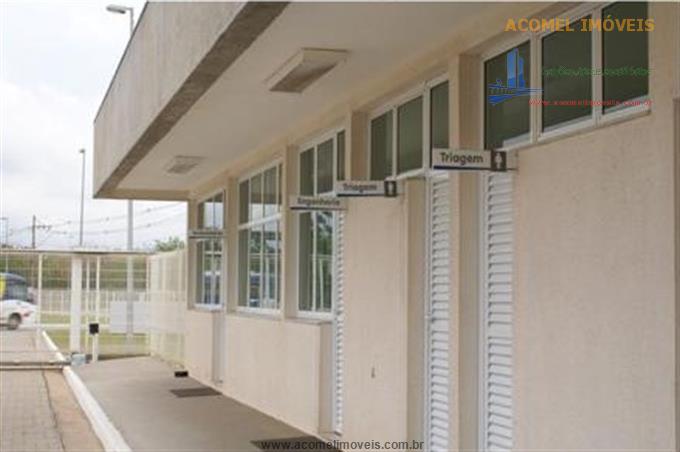 Depósito-Galpão-Armazém para alugar, 8000m² - Foto 7