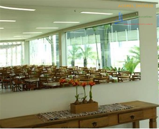 Depósito-Galpão-Armazém para alugar, 8000m² - Foto 10
