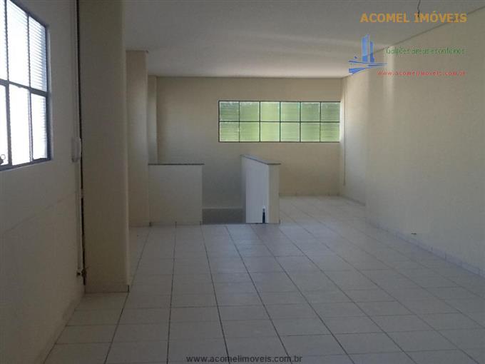 Depósito-Galpão-Armazém para alugar, 470m² - Foto 20