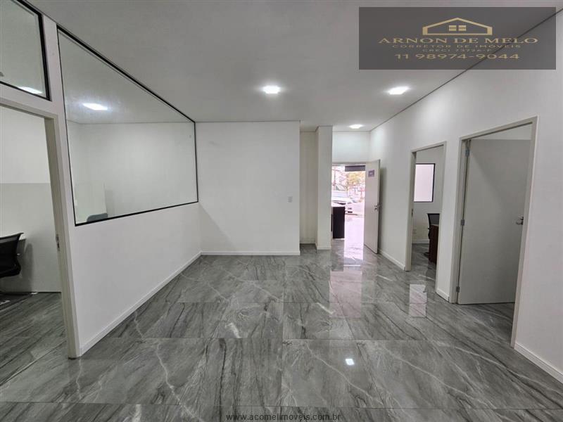 Imóvel comercial para alugar  no Vila Mascote - São Paulo, SP. Imóveis
