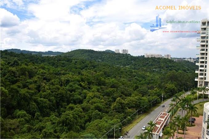 Apartamento, 4 quartos, 284 m² - Foto 2