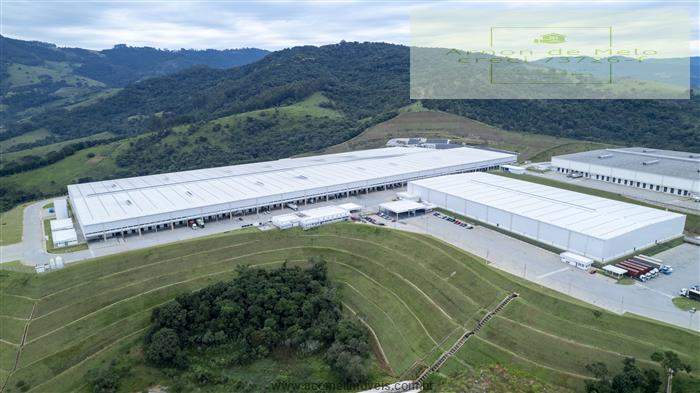 Depósito-Galpão-Armazém para alugar, 9304m² - Foto 22