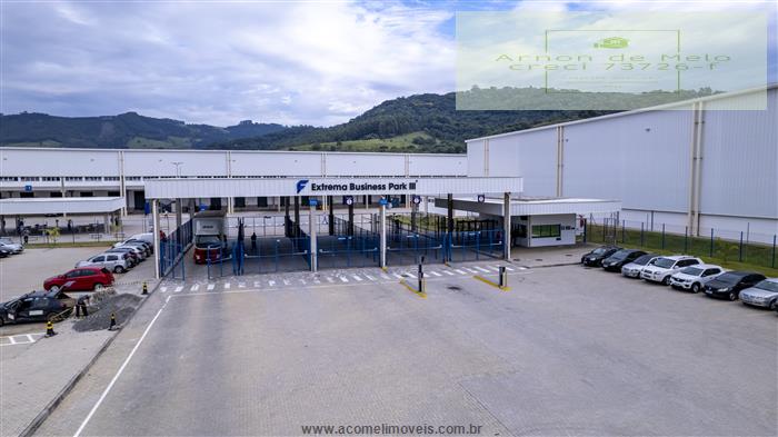 Depósito-Galpão-Armazém para alugar, 9304m² - Foto 20