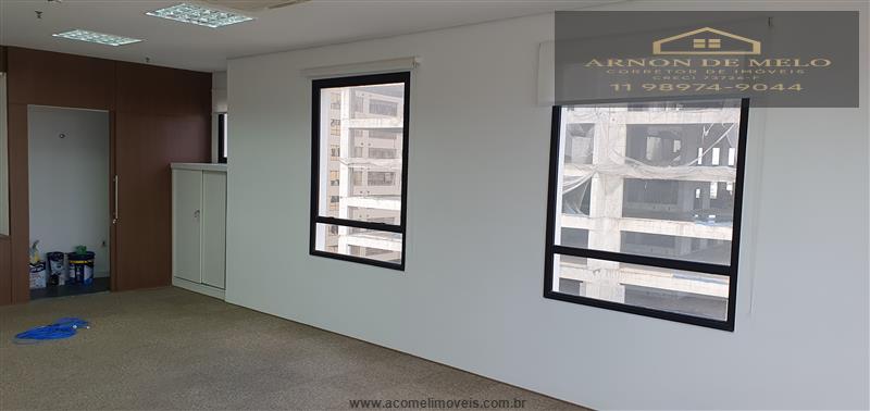 Prédio Inteiro, 163 m² - Foto 28