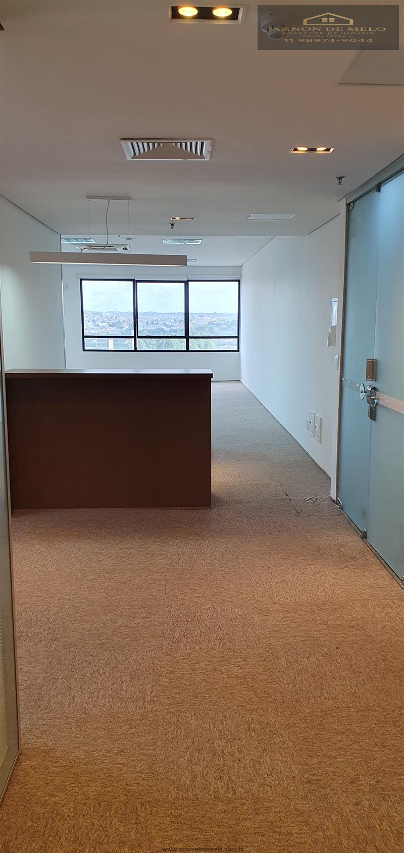 Prédio Inteiro, 163 m² - Foto 11