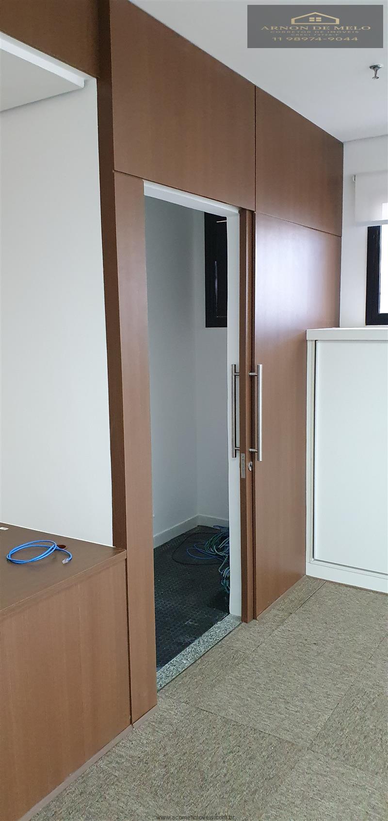 Prédio Inteiro, 163 m² - Foto 24