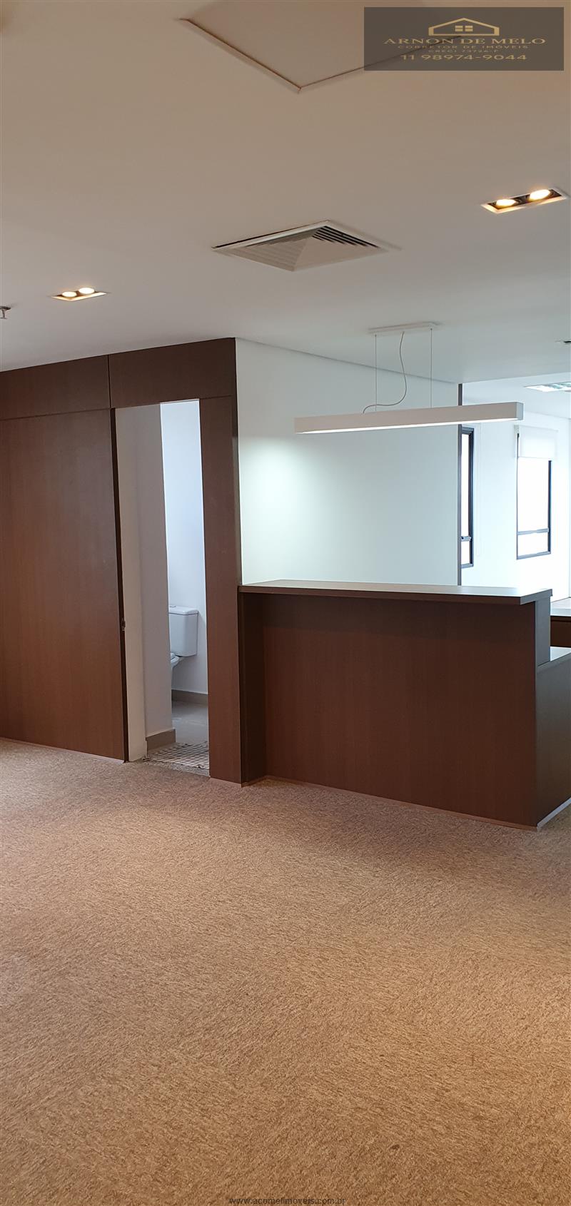 Prédio Inteiro, 163 m² - Foto 16