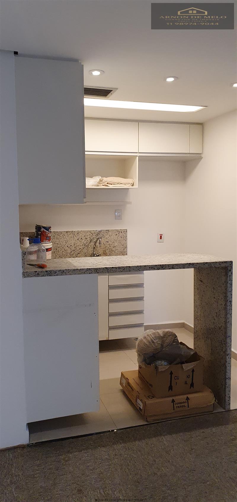 Prédio Inteiro, 163 m² - Foto 19