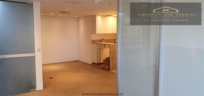 Prédio Inteiro, 163 m² - Foto 14