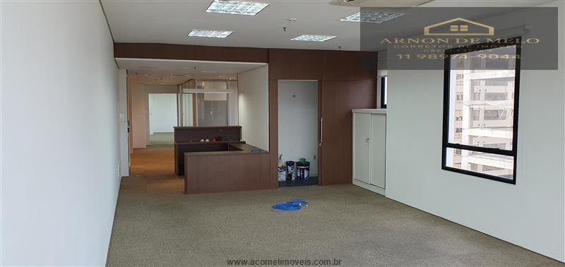 Prédio Inteiro, 163 m² - Foto 27