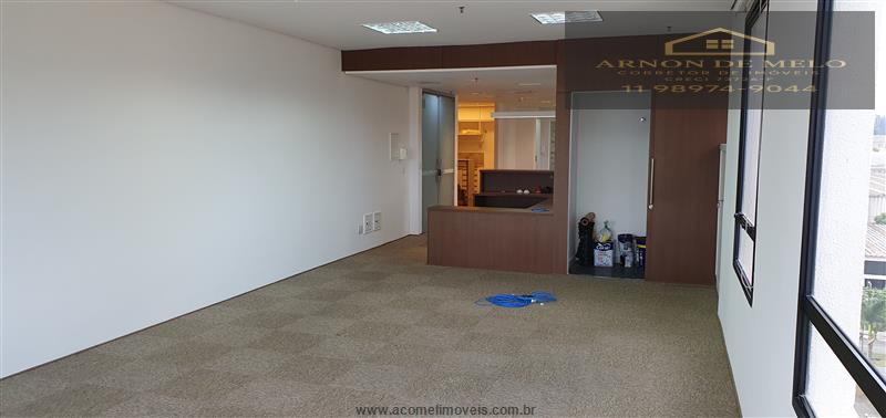 Prédio Inteiro, 163 m² - Foto 25