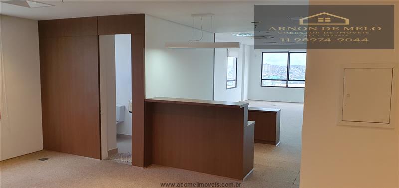 Prédio Inteiro, 163 m² - Foto 17