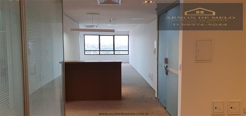 Prédio Inteiro, 163 m² - Foto 12