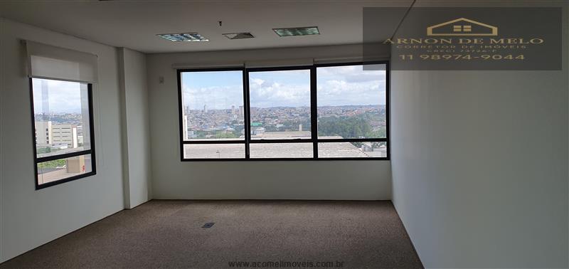 Prédio Inteiro, 163 m² - Foto 21