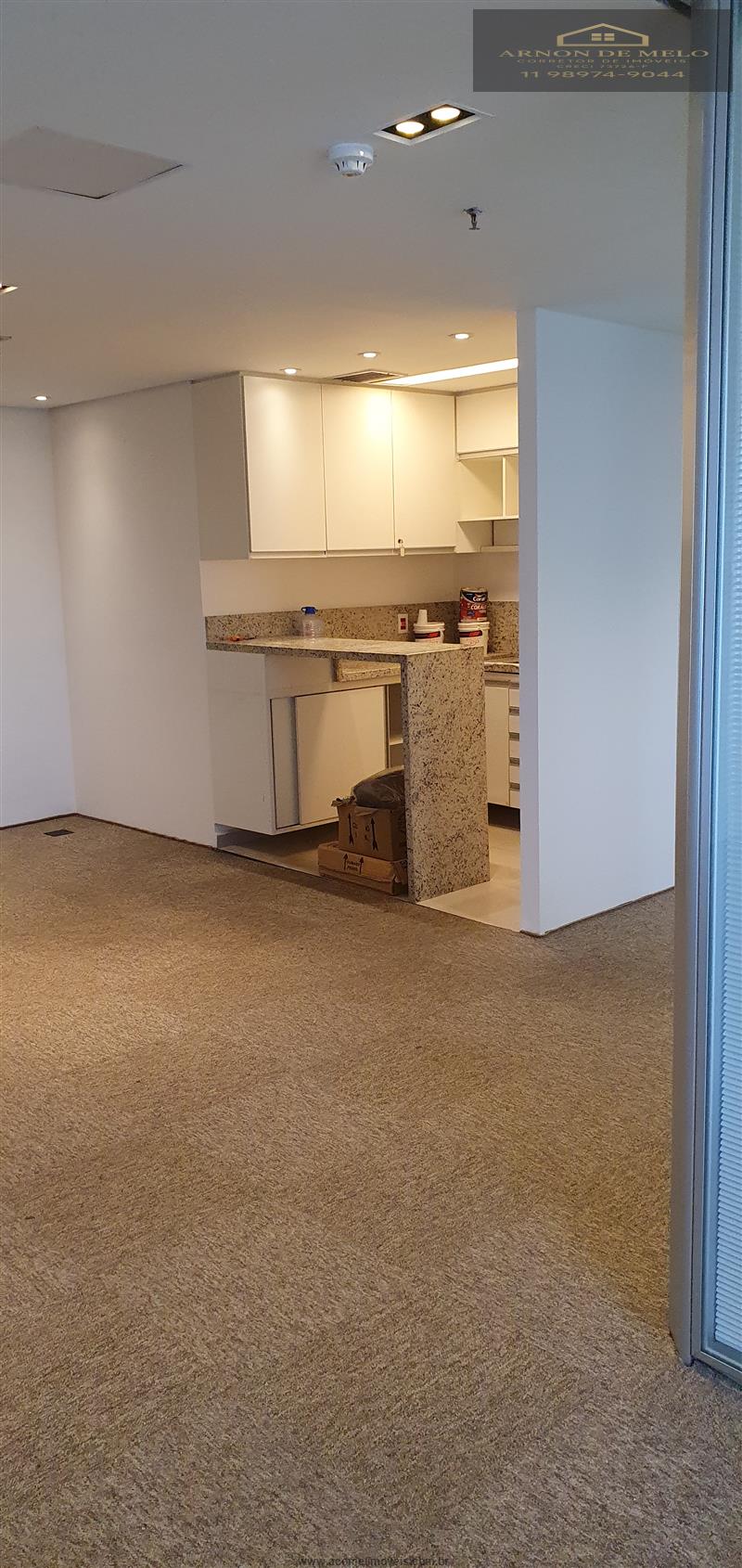 Prédio Inteiro, 163 m² - Foto 13