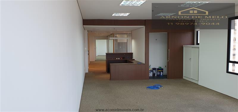 Prédio Inteiro, 163 m² - Foto 29