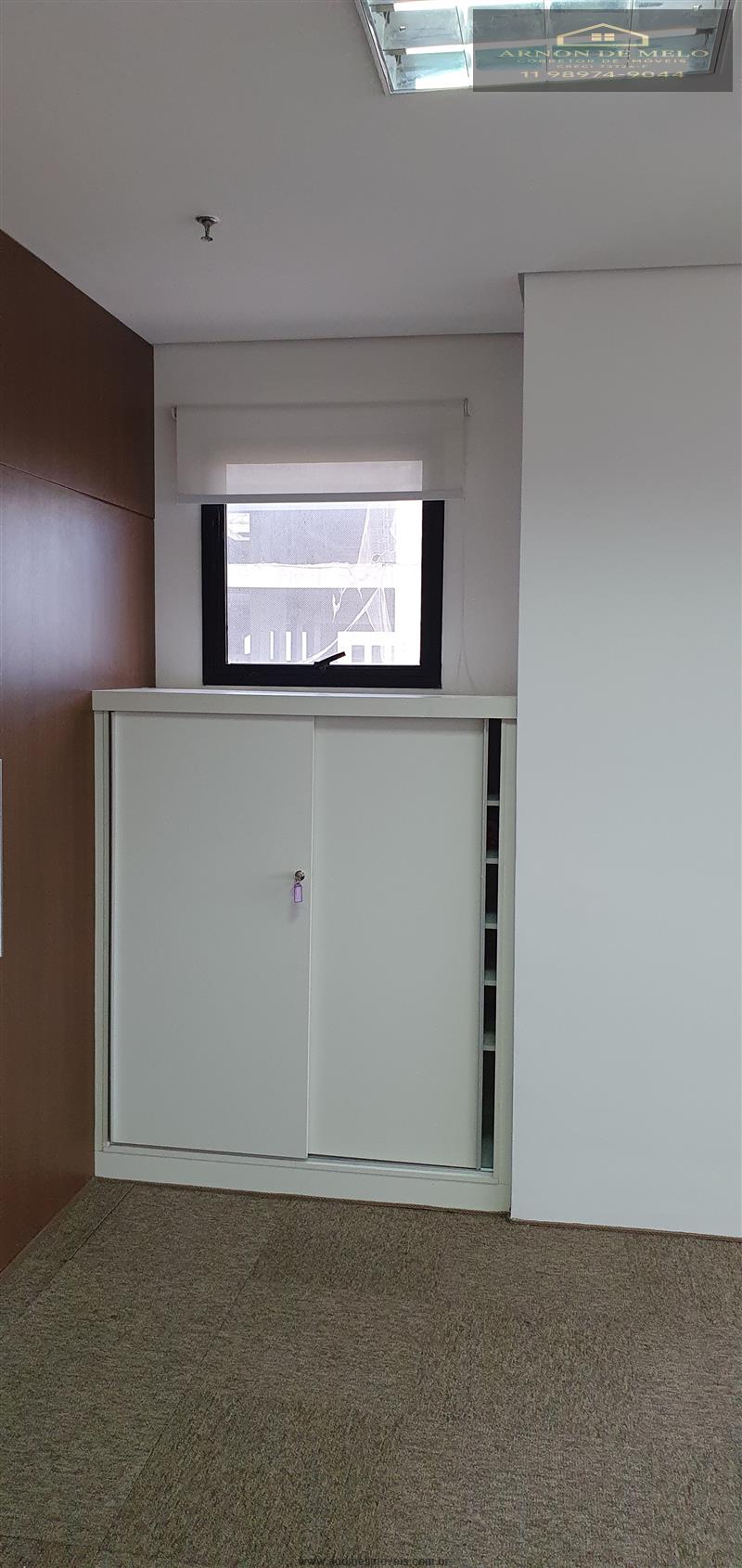 Prédio Inteiro, 163 m² - Foto 23