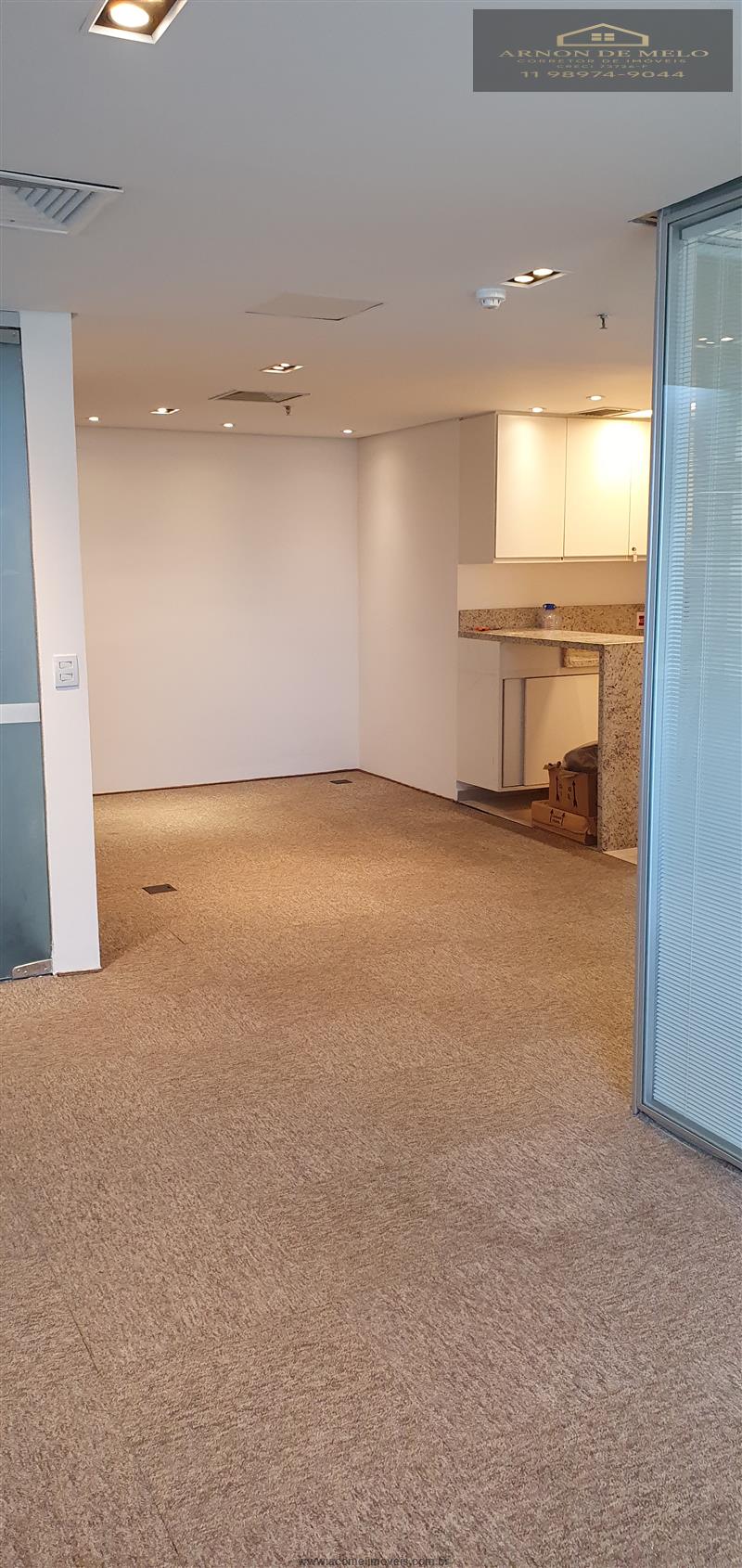 Prédio Inteiro, 163 m² - Foto 15