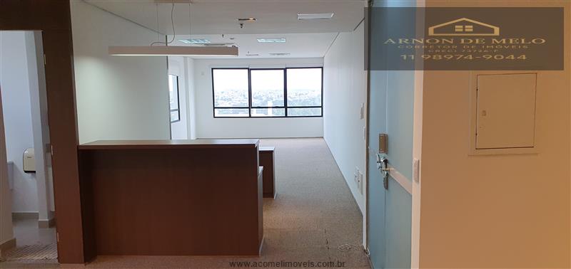 Prédio Inteiro, 163 m² - Foto 18