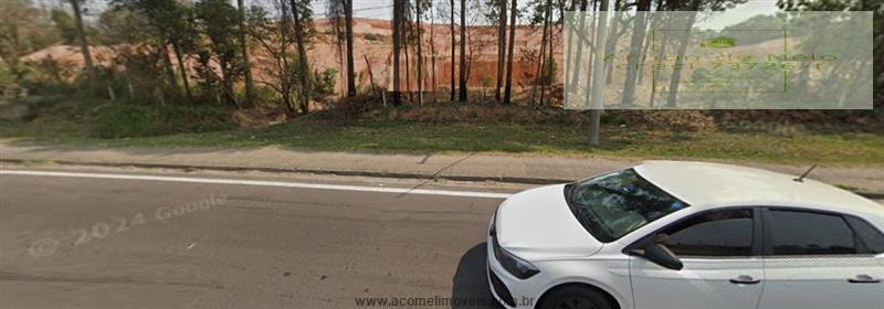 Terreno comercial à venda, 11 m² por R$ 90.000.000,00 Terreno comercial à venda, 11 m² por R$ 90.000.000,00