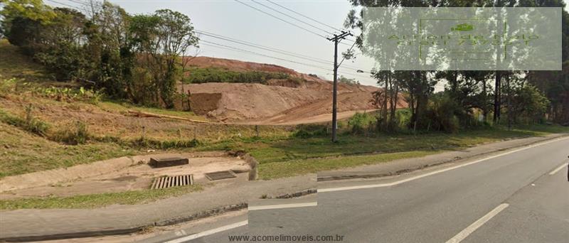 Terreno comercial à venda, 11 m² por R$ 90.000.000,00 Terreno comercial à venda, 11 m² por R$ 90.000.000,00