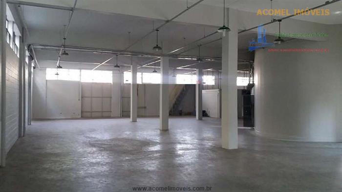 Prédio Inteiro, 3000 m² - Foto 28