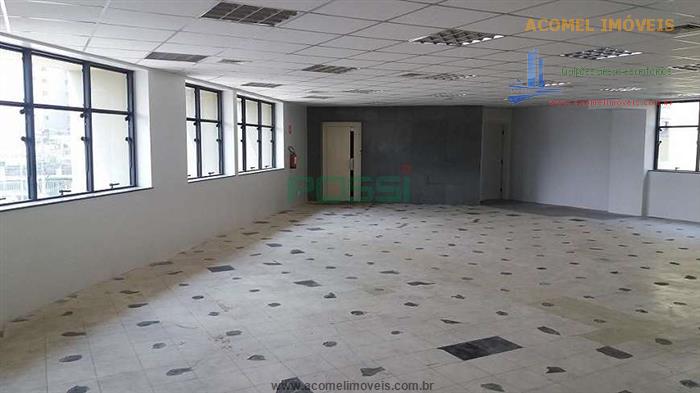 Prédio Inteiro, 3000 m² - Foto 12