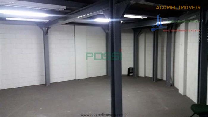 Prédio Inteiro, 3000 m² - Foto 21
