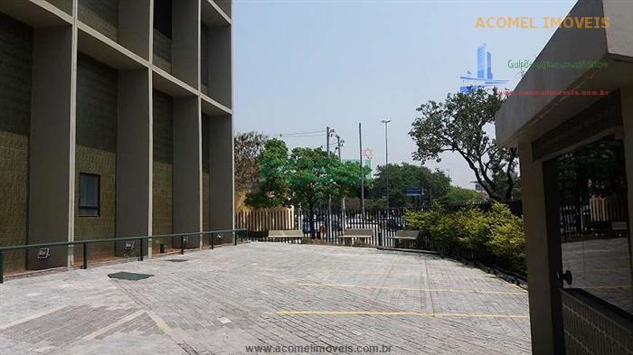 Prédio Inteiro, 3000 m² - Foto 19
