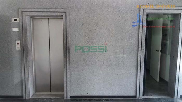 Prédio Inteiro, 3000 m² - Foto 14