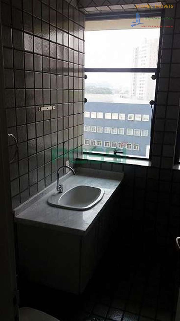 Prédio Inteiro, 3000 m² - Foto 15