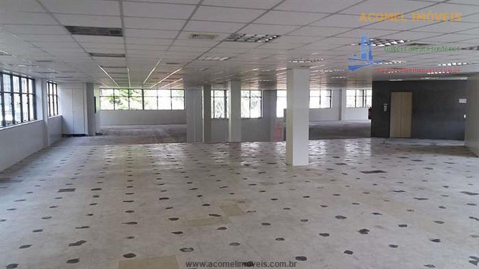 Prédio Inteiro, 3000 m² - Foto 23