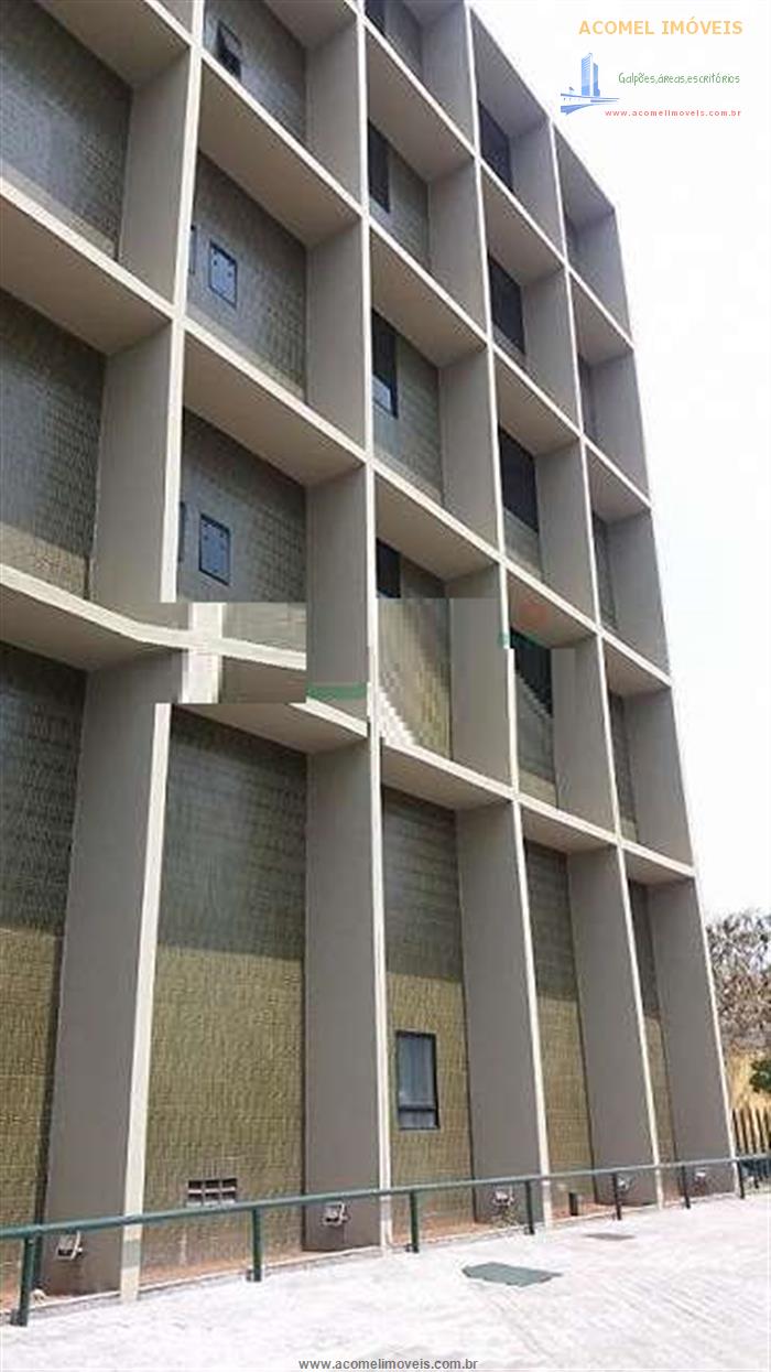 Prédio Inteiro, 3000 m² - Foto 24