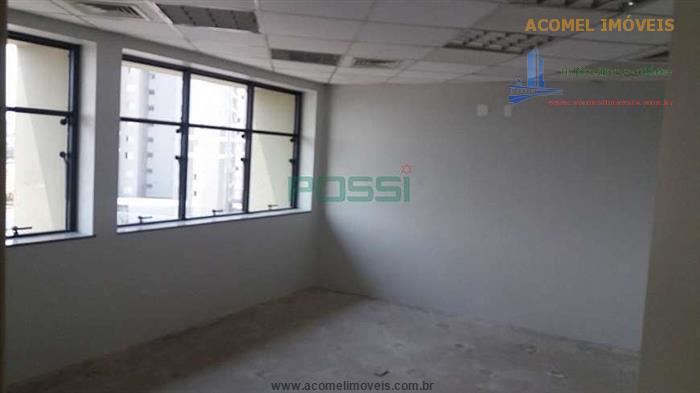 Prédio Inteiro, 3000 m² - Foto 16