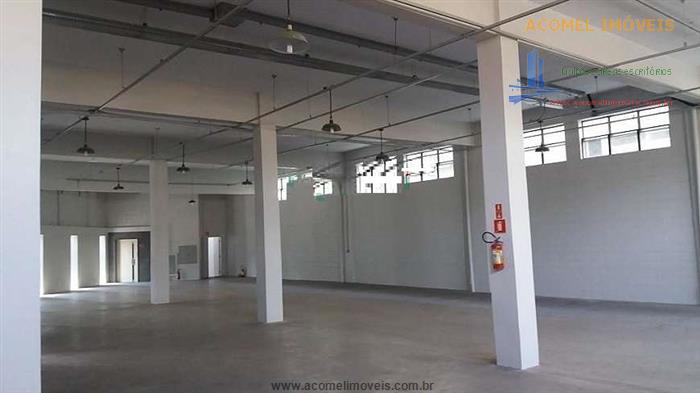 Prédio Inteiro, 3000 m² - Foto 25