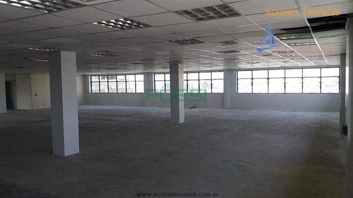Prédio Inteiro, 3000 m² - Foto 17