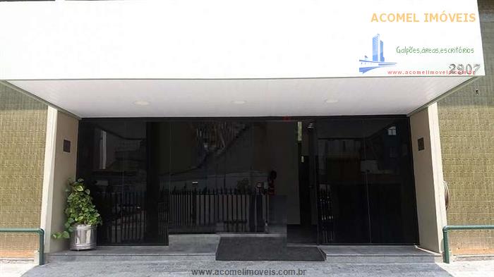 Prédio Inteiro, 3000 m² - Foto 26