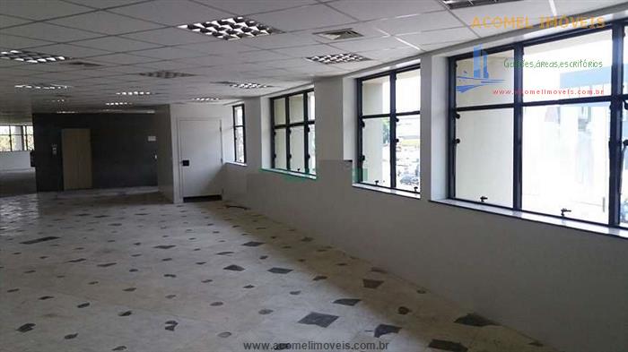 Prédio Inteiro, 3000 m² - Foto 27