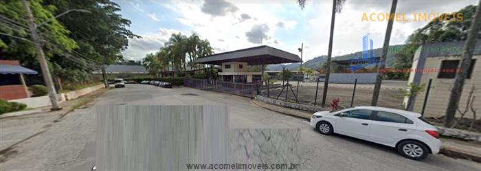 Depósito-Galpão, 3383 m² - Foto 16