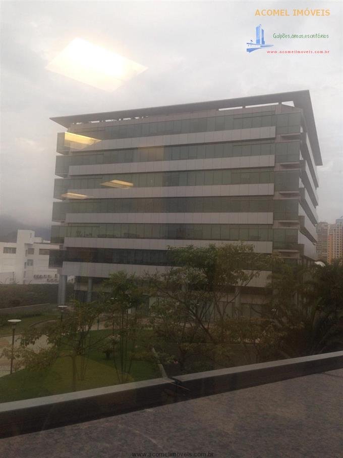 Prédio Inteiro para alugar, 16934m² - Foto 22