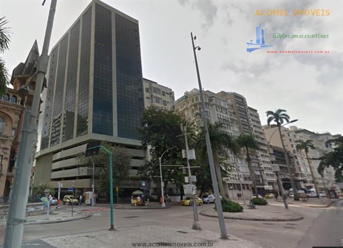 Prédio Inteiro para alugar, 173m² - Foto 1