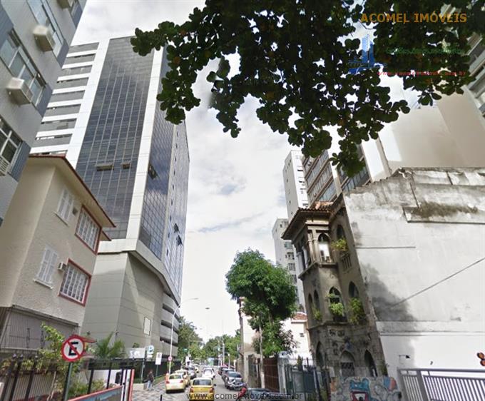 Prédio Inteiro para alugar, 173m² - Foto 4